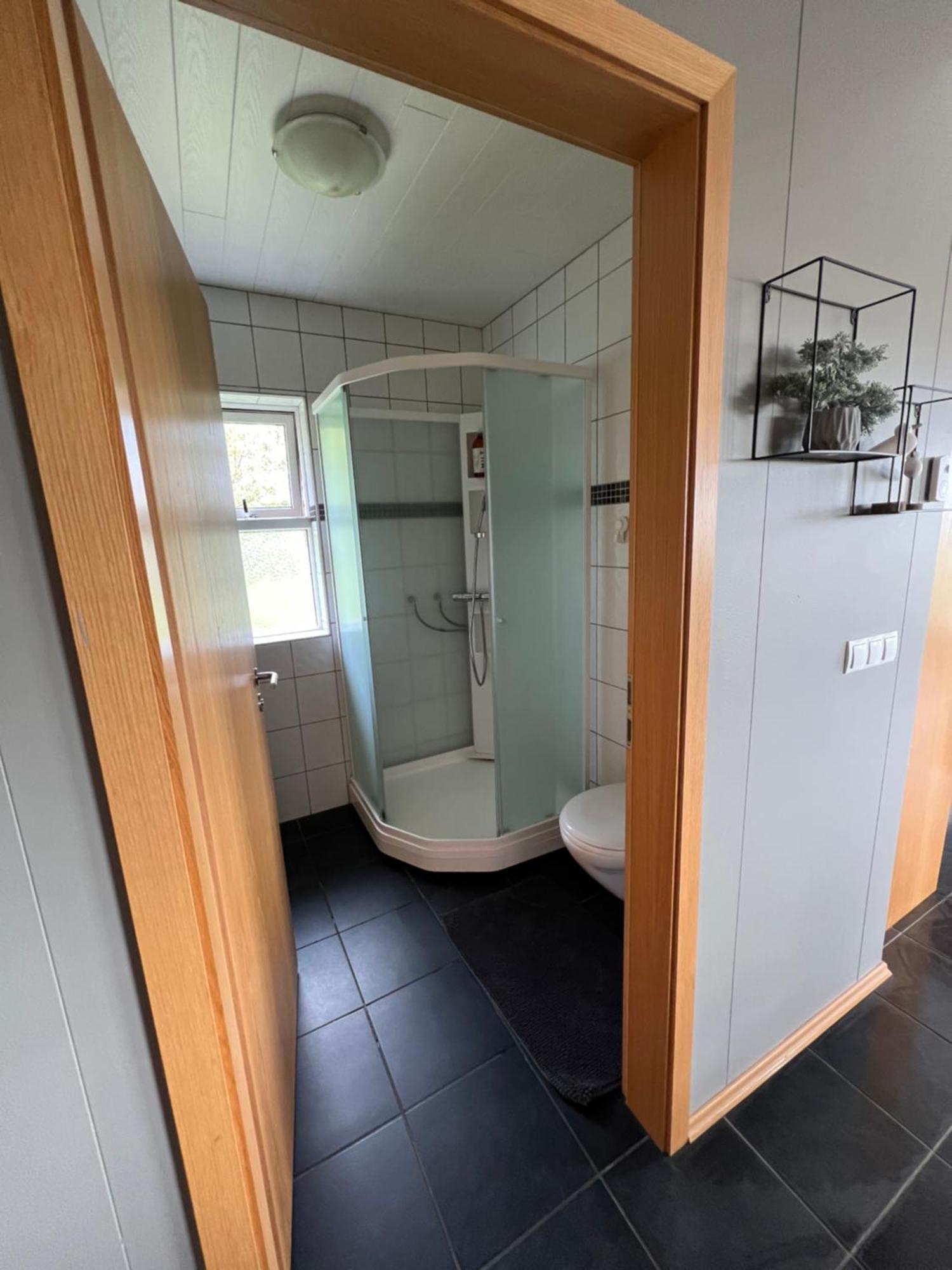 Ferienhaus Fiflholt *