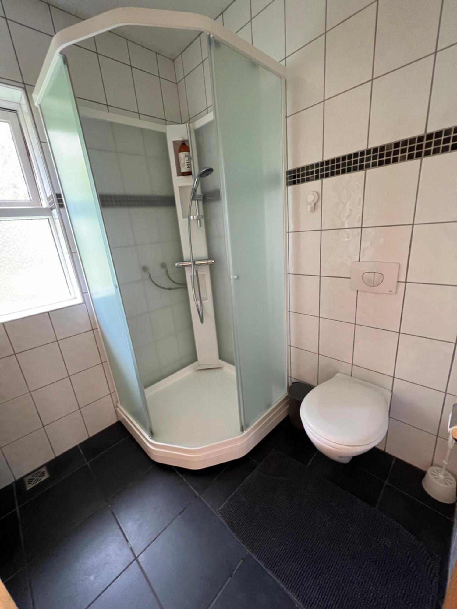 Ferienhaus Fiflholt